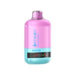 HIFANCY SUPER 70K Disposable Vape Wholesale - Image 8
