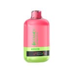 HIFANCY SUPER 70K Disposable Vape Wholesale - Image 6