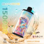 BangDe 150k  Puffs Falcon Crystal Disposable Vape Wholesale - Image 4