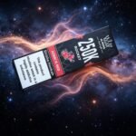 AL Waha Rocket 250K Shisha Hookah Disposable Vape Wholesale - Image 8