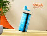 WGA 80K 4 in 1 Disposable Vape Wholesale EU
