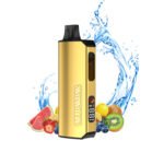 ALIBARBAR 12000 Puffs Disposable Vape wholesale  Australia - Image 3