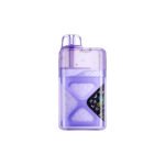 VOZOL NEON 60K puffs Disposable Vape EU wholesale - Image 12