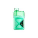 VOZOL NEON 60K puffs Disposable Vape EU wholesale - Image 11