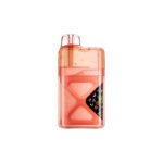 VOZOL NEON 60K puffs Disposable Vape EU wholesale - Image 9