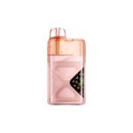 VOZOL NEON 60K puffs Disposable Vape EU wholesale - Image 7