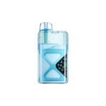 VOZOL NEON 60K puffs Disposable Vape EU wholesale - Image 6