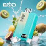 BOOD LUMO 60K Disposable Vape Pod Kit Wholesale - Image 8