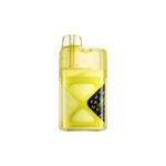 VOZOL NEON 60K puffs Disposable Vape EU wholesale - Image 3