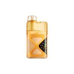 VOZOL NEON 60K puffs Disposable Vape EU wholesale - Image 4