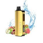 ALIBARBAR 12000 Puffs Disposable Vape wholesale  Australia - Image 6