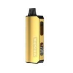 ALIBARBAR 12000 Puffs Disposable Vape wholesale  Australia - Image 7