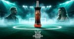 AL Waha Rocket 250K Shisha Hookah Disposable Vape Wholesale