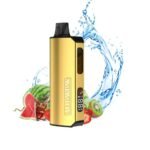 ALIBARBAR 12000 Puffs Disposable Vape wholesale  Australia - Image 8