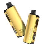 ALIBARBAR 12000 Puffs Disposable Vape wholesale  Australia