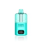 VOPK Crystal 150K Disposable Vape Wholesale Online - Image 5