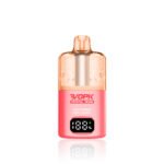 VOPK Crystal 150K Disposable Vape Wholesale Online - Image 7