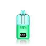 VOPK Crystal 150K Disposable Vape Wholesale Online - Image 6