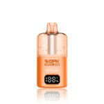 VOPK Crystal 150K Disposable Vape Wholesale Online - Image 10