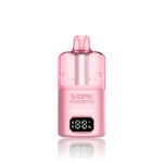 VOPK Crystal 150K Disposable Vape Wholesale Online - Image 2