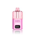 VOPK Crystal 150K Disposable Vape Wholesale Online - Image 4