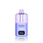VOPK Crystal 150K Disposable Vape Wholesale Online - Image 8