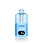 VOPK Crystal 150K Disposable Vape Wholesale Online - Image 9