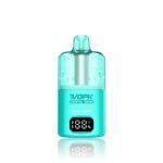 VOPK Crystal 150K Disposable Vape Wholesale Online - Image 11