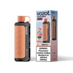 VOZOL GEAR Hookah 40K Disposable Vape EU Wholesale - Image 7