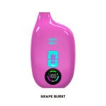 BangBox 60K Puffs Disposable Vape EU Wholesale