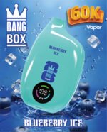 BangBox 60K Puffs Disposable Vape EU Wholesale - Image 3