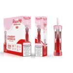 Rock Me Sheesha Max 200K Disposable Vape Wholesale Spain - Image 3
