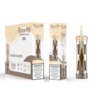Rock Me Sheesha Max 200K Disposable Vape Wholesale Spain - Image 11