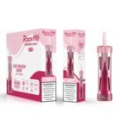 Rock Me Sheesha Max 200K Disposable Vape Wholesale Spain - Image 8