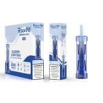 Rock Me Sheesha Max 200K Disposable Vape Wholesale Spain - Image 7