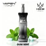 VAPEN 60K E-HOSE BAR Disposable Vape EU Wholesale - Image 7