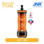 JNR SHISHA HOOKAH 70K Disposable Vape Wholesale - Image 10