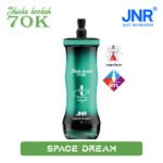 JNR SHISHA HOOKAH 70K Disposable Vape Wholesale - Image 8