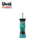 UWIN Shisha 300K Disposable Vape – DTL E-Shisha - Image 6