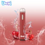 UWIN Mesh 08 25K Disposable Vape Wholesale - Image 3