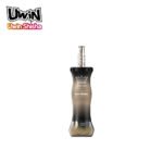 UWIN Shisha 300K Disposable Vape – DTL E-Shisha - Image 2