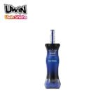 UWIN Shisha 300K Disposable Vape – DTL E-Shisha - Image 9