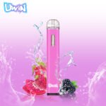 UWIN Mesh 08 25K Disposable Vape Wholesale - Image 8