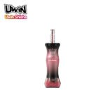 UWIN Shisha 300K Disposable Vape – DTL E-Shisha - Image 10