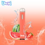 UWIN Mesh 08 25K Disposable Vape Wholesale - Image 10