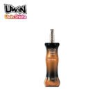 UWIN Shisha 300K Disposable Vape – DTL E-Shisha - Image 5
