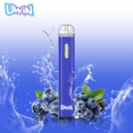 UWIN Mesh 08 25K Disposable Vape Wholesale - Image 7