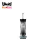 UWIN Shisha 300K Disposable Vape – DTL E-Shisha - Image 8