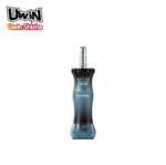 UWIN Shisha 300K Disposable Vape – DTL E-Shisha - Image 11