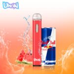 UWIN Mesh 08 25K Disposable Vape Wholesale - Image 4